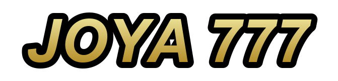 joya 777